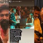 ‘Toxic A Fairy Tale for Grownups’: Hollywood action director JJ Perry praises Yash; Director Geethu Mohandas RESPONDS | Kannada Movie News