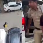 South Delhi Rape-Murder Case: South Delhi rape-murder: Ex-help bludgeoned victim with lamp, dragged her to open safe with fingerprints. Delhi News