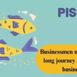 Pisces Horoscope Today, April 24, 2026: Businessmen may go on a long journey to expand business