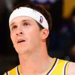 Austin Reaves injury update: Latest on the Lakers guard’s return timeline | nba news