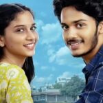 ‘Band Melam’ OTT release: When and where to stream Harsh Roshan, Sridevi Appala’s Telugu romance | Telugu Movie News