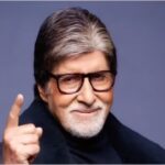 Amitabh Bachchan emphasizes fitness at 83, saying, ‘Work on the body is prime at this age’ Hindi Movie News