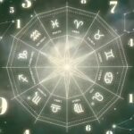 Numerology Predictions Today, April 24, 2026: Read your personalized forecast for numbers 1 to 9