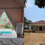 ‘I could see and feel, but couldn’t move’: US tourist recounts Karnataka homestay rape ordeal Bengaluru News