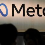 Meta tells staff it will layoff 8,000 employees on May 20, but the reason the company is telling them now is …