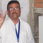 Didi’s 2021 anchorage now Suvendu basecamp | India News