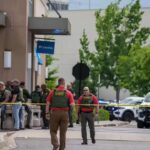 One killed, five injured in shooting at Mall of Louisiana food court