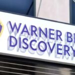 WB shareholders okay Paramount’s $81bn takeover