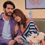 Shocking Revelations on ‘Kyunki Saas Bhi Kabhi Bahu Thi’: Karan’s Secret Love Life Exposed |