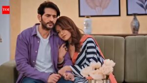 Shocking Revelations on ‘Kyunki Saas Bhi Kabhi Bahu Thi’: Karan’s Secret Love Life Exposed |