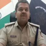 Karnataka Murder Case: Husband kills wife at neighbor’s house over suspected extramarital affair in Karnataka. Hubballi News