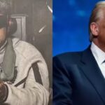 US soldier used secret Maduro raid intel to win $400k betting jackpot, Trump reacts