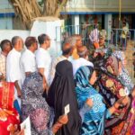 92.8% turnout in Bengal highest ever in state; 2nd highest ever in any state/Lok Sabha poll | India News