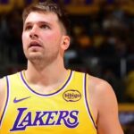 Luka Doncic injury update: What’s the status of Lakers star’s return timeline ahead of Game 3? | nba news