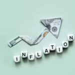 RBI flags risks to growth, says inflation could take toll