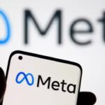 Meta to cut 8,000 jobs in efficiency push