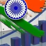 In letter to PM, Bernstein lists eight areas to boost economic growth