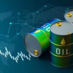 Oil Prices: Oil prices today: Crude climbs as US-Iran talks uncertainty keeps markets on edge; Brent tops $106