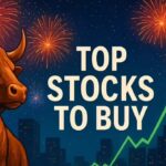 Top stocks to buy today: Stock recommendations for April 24, 2026 – check list