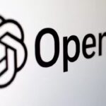 ​OpenAI launches new artificial intelligence model GPT- 5.1 with improved token usage