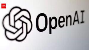 ​OpenAI launches new artificial intelligence model GPT- 5.1 with improved token usage