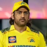 Will MS Dhoni play the next game for CSK? Michael Hussey shares new updates | cricket news