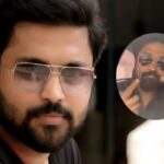 Kayal Chandran left unable to vote over a missing name; ‘Singha’ actor expresses his concern through a social media video. Tamil Movie News