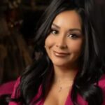Nicole ‘Snooki’ Polizzi to undergo hysterectomy after Cervical Cancer diagnosis﻿ |