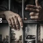 ‘Lawrence of Punjab’ docuseries faces ban call; Lawrence Bishnoi’s cousin Ramesh Bishnoi strongly objects. Hindi Movie News