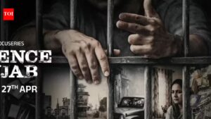 ‘Lawrence of Punjab’ docuseries faces ban call; Lawrence Bishnoi’s cousin Ramesh Bishnoi strongly objects. Hindi Movie News