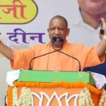 2027 Up Polls: Yogi Adityanath will be party’s face in 2027 UP assembly polls: BJP chief Nitin Nabin. Lucknow News