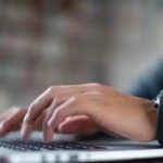 CUET PG 2026 result to be released shortly at exams.nta.nic.in: Check when and how to download scorecards