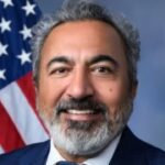 ‘Mother worked as public school teacher, father as engineer’: Indian-origin US Rep reacts to Trump’s anti-India rant on Truth Social |