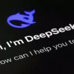 China’s DeepSeek launches V4 AI model, claimed to ‘outperform’ Google Gemini, ChatGPT and other American AI systems
