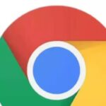 Hack of the day: Run Google Chrome’s hidden safety check
