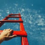 Quote for motivation at work: If you think you are too small to make a difference, try sleeping with a mosquito.