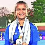 Daily-wager’s daughter Nausheen Naz has no gear, eyes hockey Asia Cup | hockey news