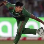 No PSL for Mustafizur Rahman as Bangladesh board withdraws NOC. cricket news