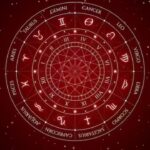 Love Horoscope Today, April 24, 2026: What the stars say about your love life