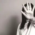 Woman Colleague Stalking: ‘Messages seeking sexual relations’: Man arrested for stalking, harassing woman colleague in Mumbai | Mumbai News