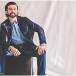 Raghav Juyal: Embracing Risk and Creativity in Bollywood |