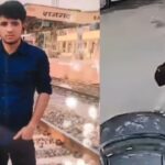 Before south Delhi IRS officer’s daughter’s murder, accused raped his friend’s wife; how events unfolded in Alwar | Delhi News