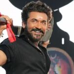 ‘Karuppu’: Suriya starrer’s audio launch set for April 26; grand celebration planned in Madurai – Reports | Tamil Movie News