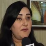 Delhi court orders AAP, including Saurabh Bhardwaj to remove defamatory post against BJP MP Bansuri Swaraj