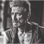 Rahul Dev’s Inspiring Comeback After Personal Tragedy in Showbiz |