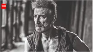 Rahul Dev’s Inspiring Comeback After Personal Tragedy in Showbiz |