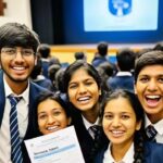 JAC Class 12 result 2026 expected to be released soon at jacresults.com: Steps to download Jharkhand Inter scorecards here