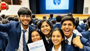 JAC Class 12 result 2026 expected to be released soon at jacresults.com: Steps to download Jharkhand Inter scorecards here