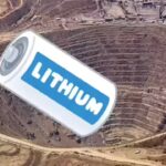 India gets a new lithium-ion battery and rare earth recycling facility in UP