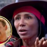 Sinitta Claims Craig Charles Encouraged Her to Quit on ‘I’m A Celebrity…South Africa’ |